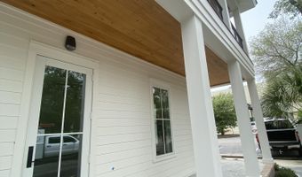 101 Lady'S Island Commons #5, Beaufort, SC 29907