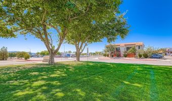 870 B 103, Boulder City, NV 89005