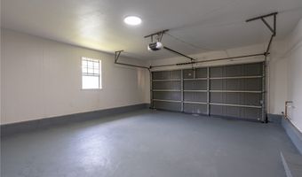 1304 Kingswood St, Alma, AR 72921