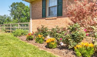 18 WINDY ACRES Cir, Afton, VA 22920