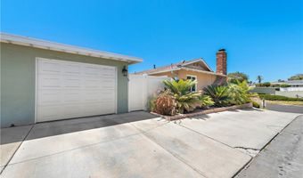 201 Monte Vis, San Clemente, CA 92672