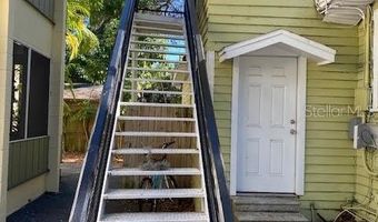 609 OAK Ave 5, Clearwater, FL 33756