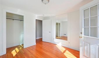 243 Col John Gardner Rd, Narragansett, RI 02882