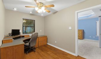 7512 Woodland Dr, Alvarado, TX 76009