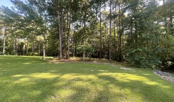 112 Chickory Ln, Minnesott Beach, NC 28510