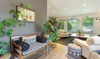 20208 Morgan Loop, Bend, OR 97703