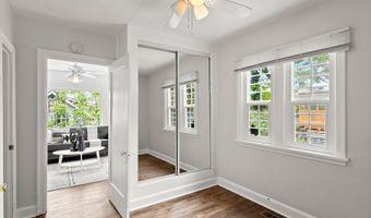 705 JACKSON St, Oregon City, OR 97045