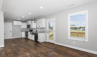 1569 ALEXANDRIA WELLINGTON Rd, Alexandria, AL 36250