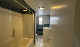 1230 Providence Rd 2, Scranton, PA 18508