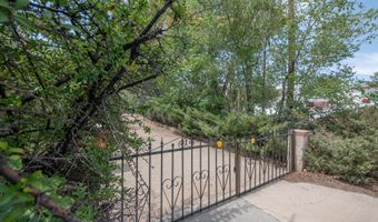 127 S CAMINO DEL PUEBLO, Bernalillo, NM 87004