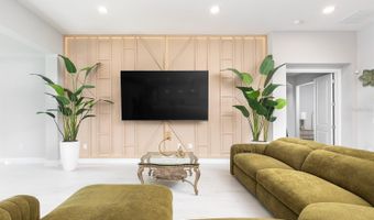 3271 ROSEVILLE Dr, Apopka, FL 32712