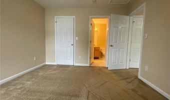 571 Main St 2, Branford, CT 06405