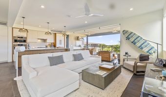 60 Kai Malu Dr 202, Kihei, HI 96753