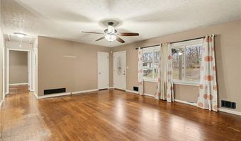 1995 Matt Dr, Austell, GA 30168