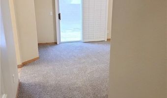 948 Lloyd George Dr, Henderson, NV 89052