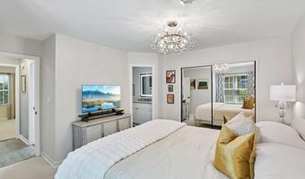 102 Hawkstone Way, Alpharetta, GA 30022