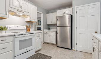 1677 PLEASANT PLAINS Rd, Annapolis, MD 21409