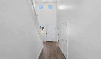 571 S Cedar Creek Dr #127, Cedar City, UT 84720