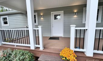 269 Virginia Ave, Asheville, NC 28806