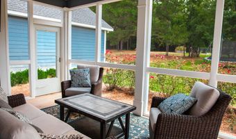1420 Dunwoody Pl, Appling, GA 30802