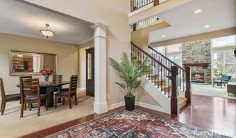 7286 Storey Book Ln SE, Ada, MI 49301