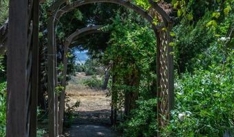 39875 Bautista Rd, Anza, CA 92539