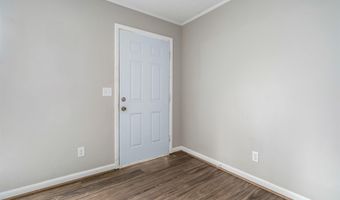 4848 SHADYVIEW Dr, Adamsville, AL 35005