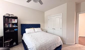 41523 CROSS CANTER Dr, Aldie, VA 20105