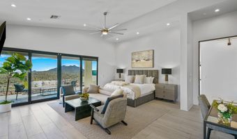 7450 E CONTINENTAL MOUNTAIN ESTATES Dr 6, Cave Creek, AZ 85331