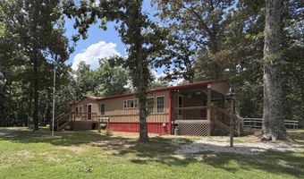 1767 Ff Hwy, Alton, MO 65606
