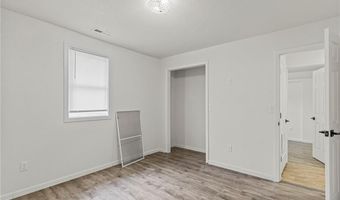630 W Cross St, Austin, IN 47102