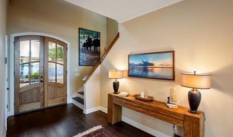 1414 Otho Rd, Abbeville, AL 36310