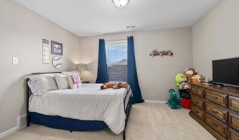 12502 CAYMUS, Arlington, TN 38002