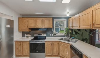 5050 COLUMBUS St 116, Albany, OR 97322