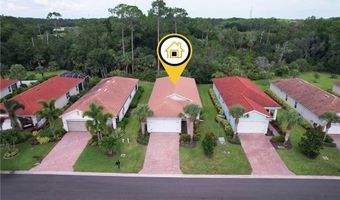 15097 Ligustrum Ln, Alva, FL 33920