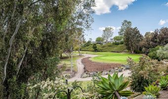 3839 Vista Campana S 70, Oceanside, CA 92057