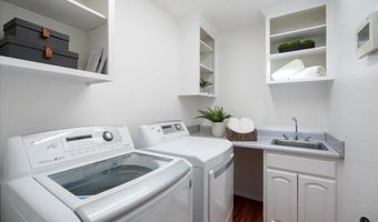 5230 Guessman, La Mesa, CA 91942