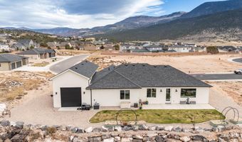 2180 S Bluff Dr, Cedar City, UT 84720