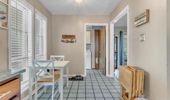 6371 BRIERGATE, Bartlett, TN 38134