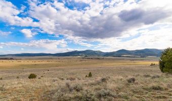 14160 MT Highway 141, Avon, MT 59713