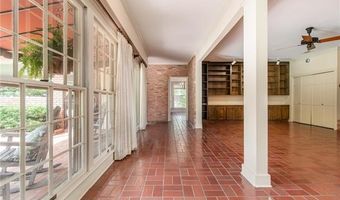 4402 WELLINGTON Blvd, Alexandria, LA 71303