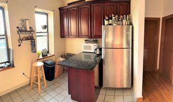 100 Linden St Unit 16, Boston, MA 02134