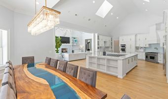 27 Clock Tower Ct, Belton, SC 29627