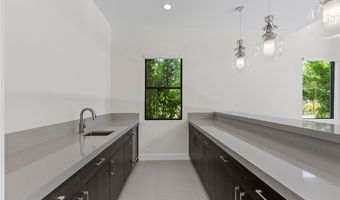 11453 Rhodolite Ct, Las Vegas, NV 89135