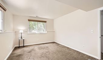 4670 White Rock Cir 1, Boulder, CO 80301