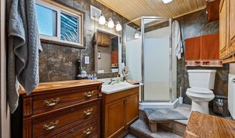 177 Oak Hill Dr, Bayfield, CO 81122