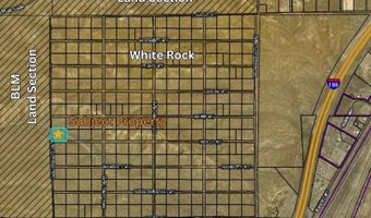 036-052 005 BOLO ST/DELAWARE Ave, Elko, NV 89801