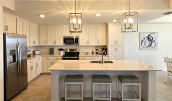 5749 Double Eagle 4526, Ave Maria, FL 34142