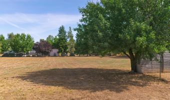 5521 Mary Gold Ln, Anderson, CA 96007