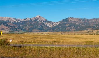Penwell Bridge Farm lot 2, Belgrade, MT 59714